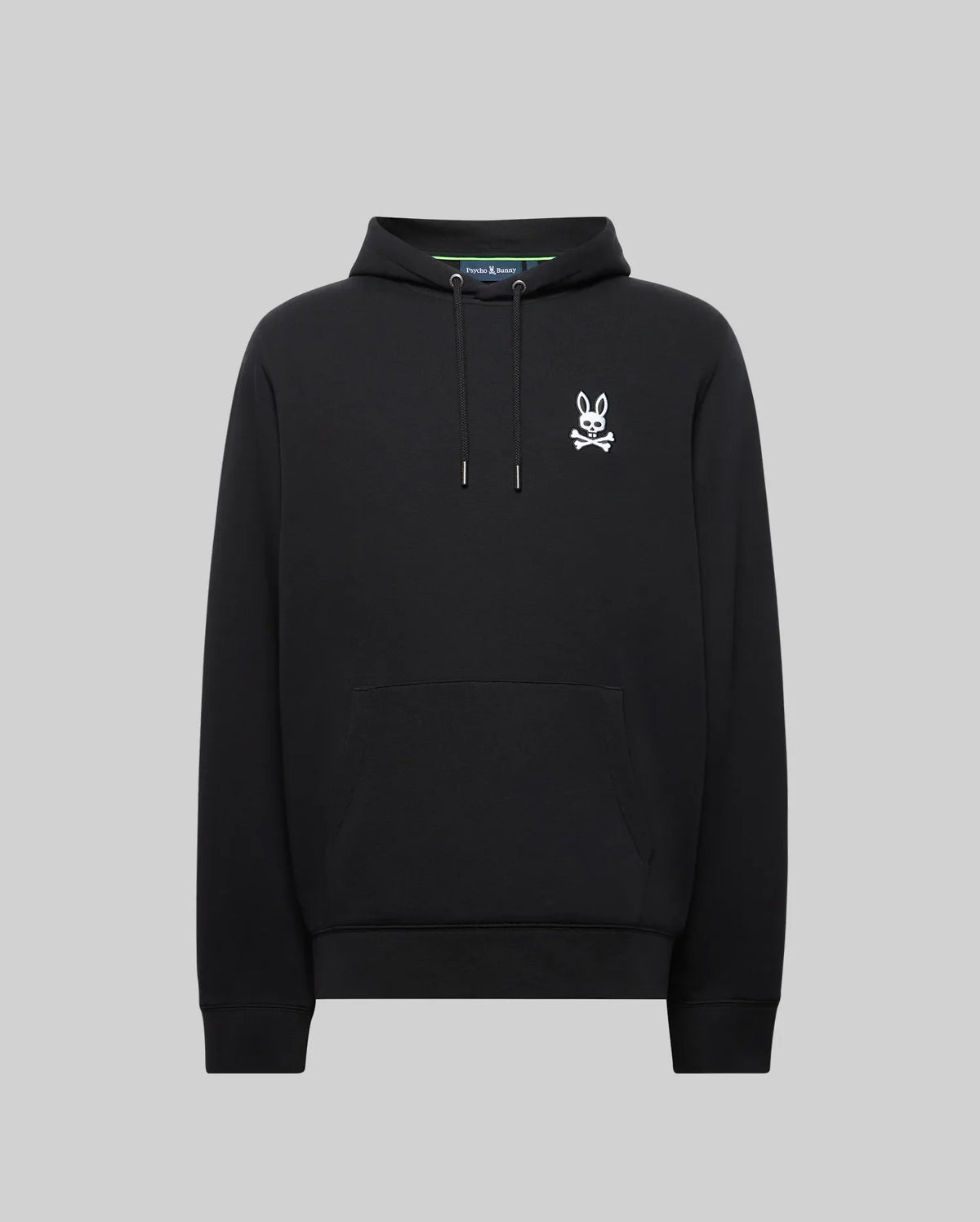 KANGOUROU TIMOTHY AVEC BUNNY 4K