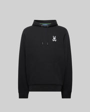 KANGOUROU TIMOTHY AVEC BUNNY 4K