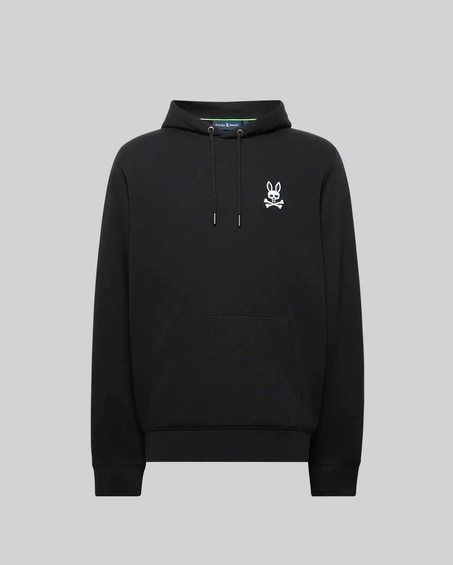 KANGOUROU TIMOTHY AVEC BUNNY 4K