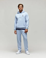 KANGOUROU TIMOTHY AVEC BUNNY 4K