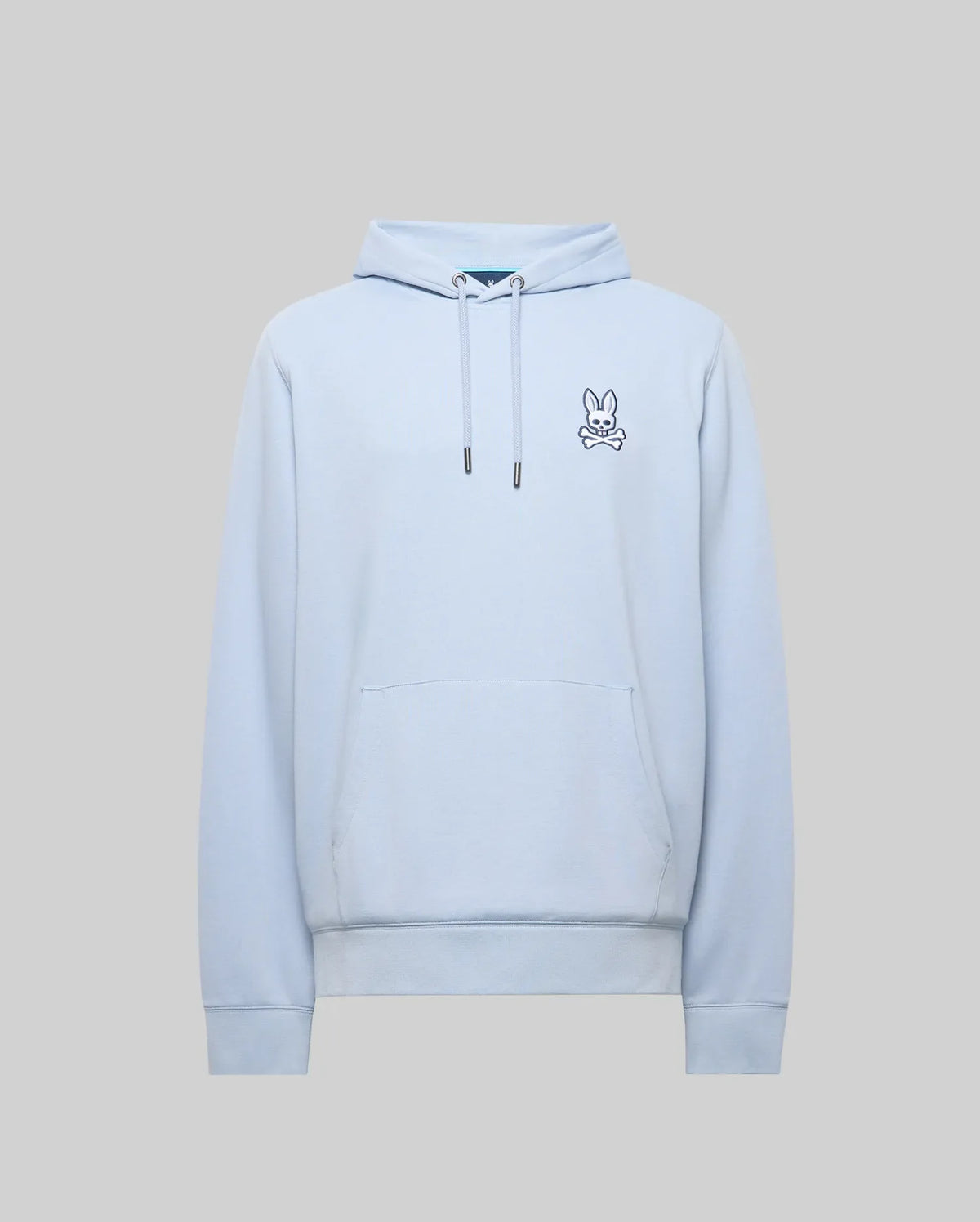 KANGOUROU TIMOTHY AVEC BUNNY 4K