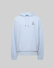 KANGOUROU TIMOTHY AVEC BUNNY 4K