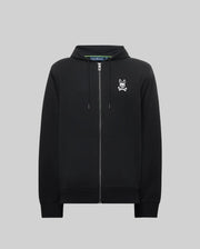 KANGOUROU ZIPPÉ TIMOTHY 4K