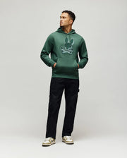 KANGOUROU  ZAL AVEC BUNNY 3D