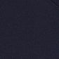 color_swatch