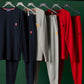 MENS WAFFLE PANT - B6P673A2CO