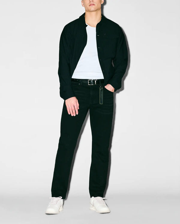 MENS EMERSON DENIM PANT - MB0600030