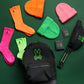 MENS DOME BACKPACK - B6A628Z1BP