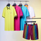 MENS SUGAR GROVE PIQUE POLO - B6K252Y1PC