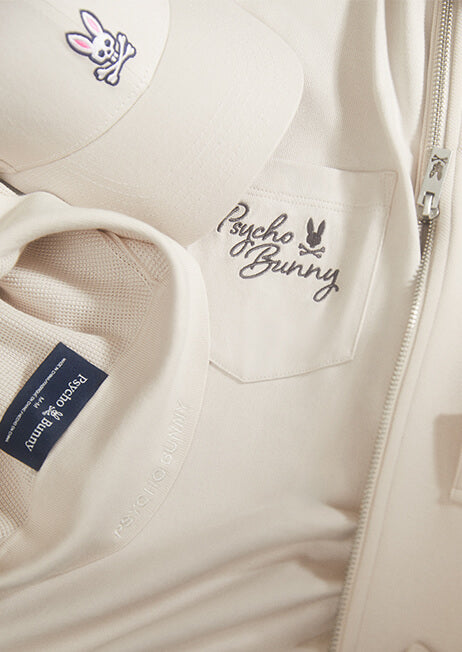 素晴らしい価格 by Shop Colour: Bunny Psycho | Collection Linen Natural その他
