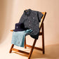 MENS DAYTON ALL OVER PRINT SHIRT - B6Q237Y1SH