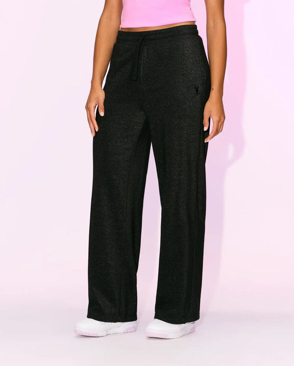 LE SWEAT EN LUREX JULES, POUR FEMME