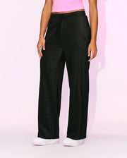 LE SWEAT EN LUREX JULES, POUR FEMME