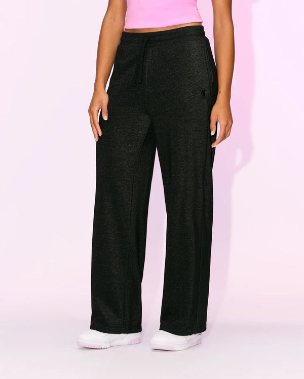 LE SWEAT EN LUREX JULES, POUR FEMME