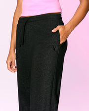 LE SWEAT EN LUREX JULES, POUR FEMME