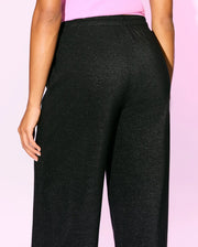 LE SWEAT EN LUREX JULES, POUR FEMME