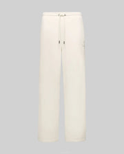 LE SWEAT À PAILLETTES ROUX, FEMME