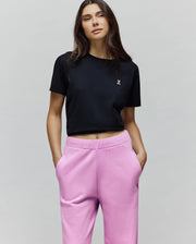 WOMENS CLASSIC TEE - WT0200005