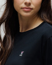 WOMENS CLASSIC TEE - WT0200005