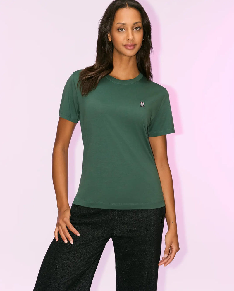 green garden♡ Psycho Bunny Garden Topiary Green Collection - A Vibrant Hue