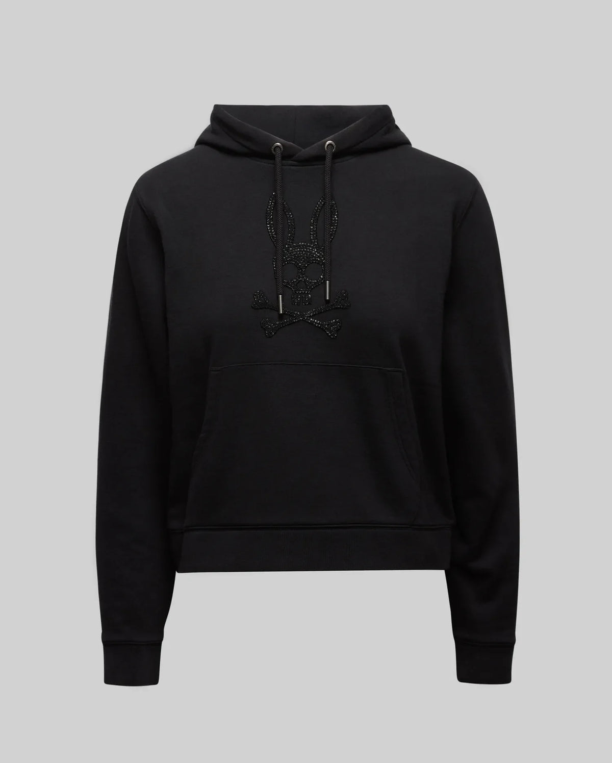 KANGOUROU À PAILLETTES ROUX, POUR FEMME