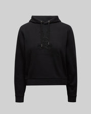 KANGOUROU À PAILLETTES ROUX, POUR FEMME