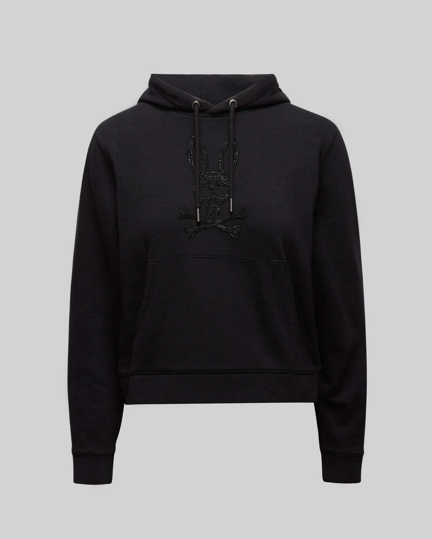 KANGOUROU À PAILLETTES ROUX, POUR FEMME