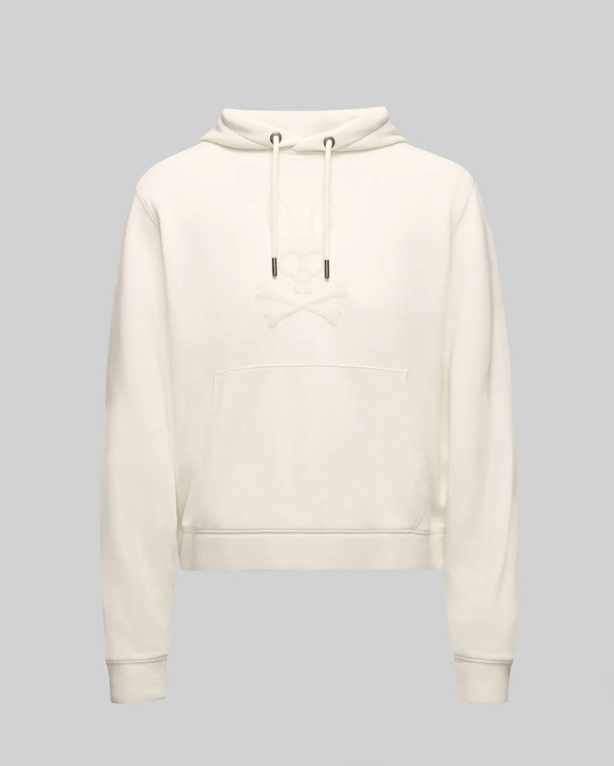 KANGOUROU À PAILLETTES ROUX, POUR FEMME