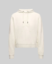 KANGOUROU À PAILLETTES ROUX, POUR FEMME