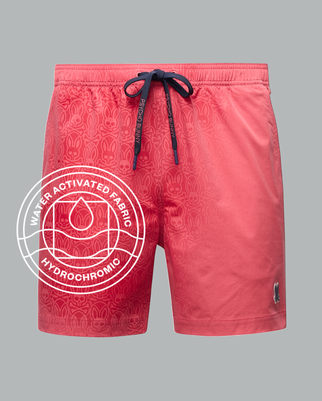 MAILLOT DE BAIN HYDROCHROMIQUE SAMOS