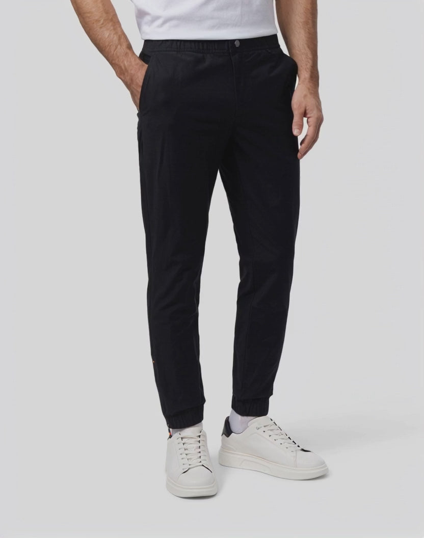 BUY 1+ ITEM, GET 20% OFF MENS PANTS & SHORTS