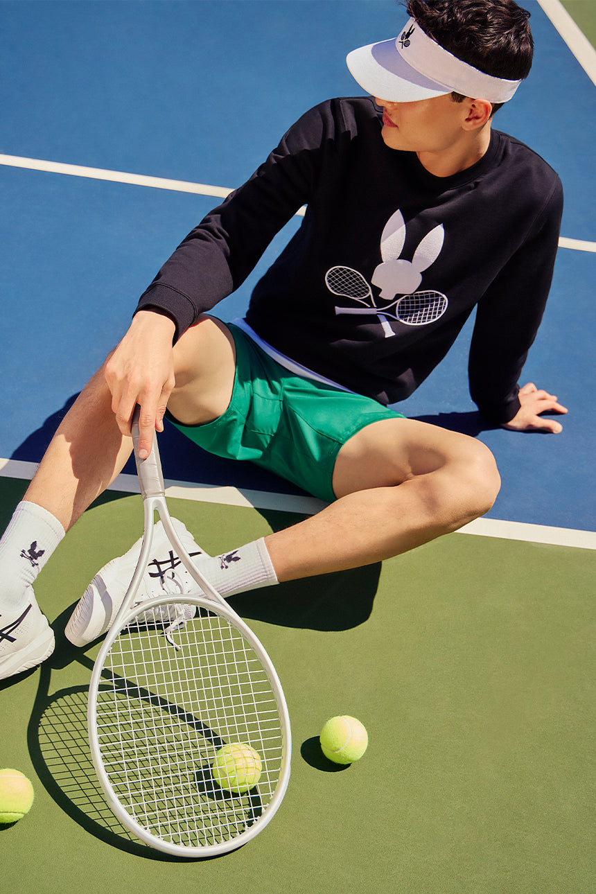 Boutique de tennis Psycho Bunny Canada