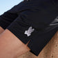 MENS STRYPE MESH SHORT - B6R827X1PO