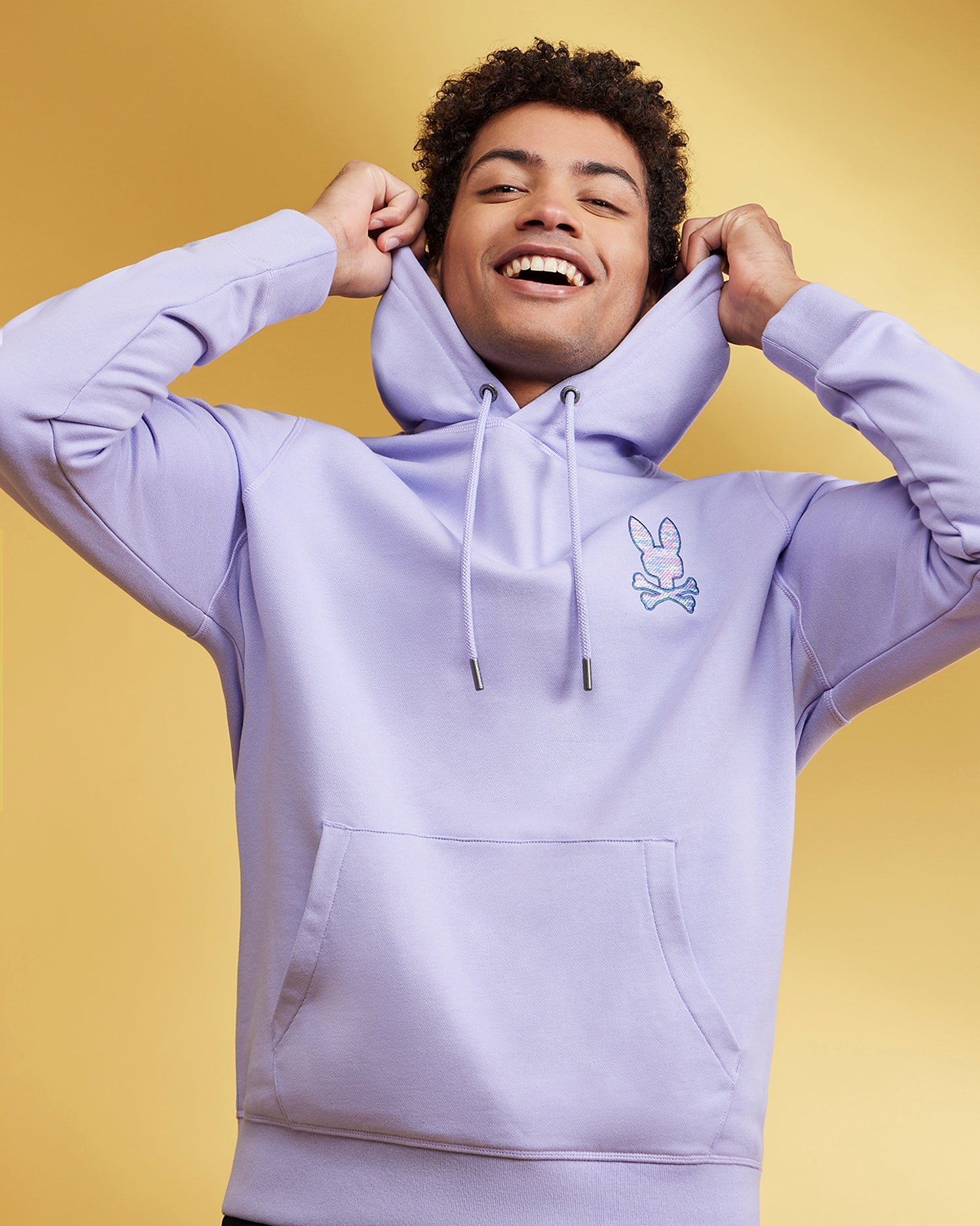 Santa cruz hot sale hoodie