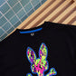 MENS SUNCOAST GRAPHIC TEE - B6U409W1PC