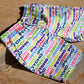 MAILLOT DE BAIN TYRIAN HOMME - B6W837X1PO 