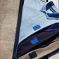 MENS LLOYDS FASHION POLO - B6K604X1PC