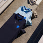 MENS LLOYDS FASHION POLO - B6K604X1PC