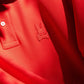 MENS DAMON PIQUE POLO - B6K928Y1PC