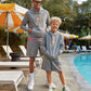 SWEAT PORTER ENFANT - B0R938Y1FT