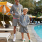 MENS PORTER SWEATSHORT - B6R938Y1FT