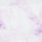 color_swatch