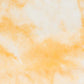 color_swatch