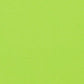 color_swatch