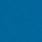 color_swatch
