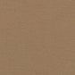 color_swatch