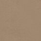 color_swatch