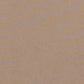 color_swatch