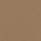 color_swatch