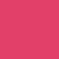 color_swatch